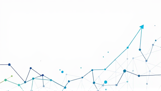 新加坡中小企业2025挑战：AI助力效率提升但威胁隐现