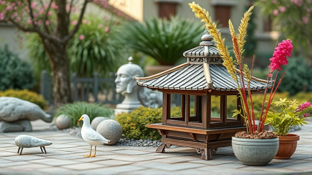 热那亚：航海复兴背后的破败华丽与历史余烬