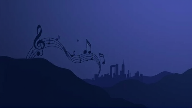 康士坦的变化球将克浪音乐节演出当面试：争取在新加坡个人舞台机会