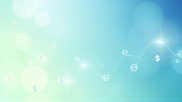 2024新加坡扩张性财政措施：购物券总额超30亿激活邻里经济