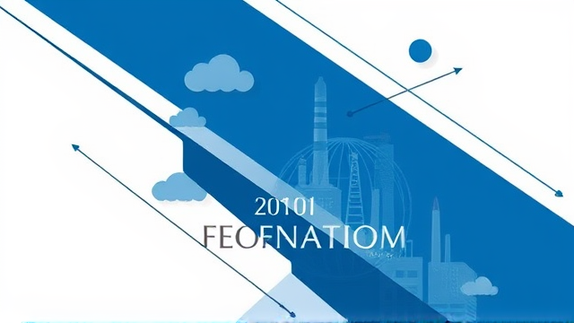 泽连斯基放弃稀土协议谈判：资源利益与国家安全如何抉择？