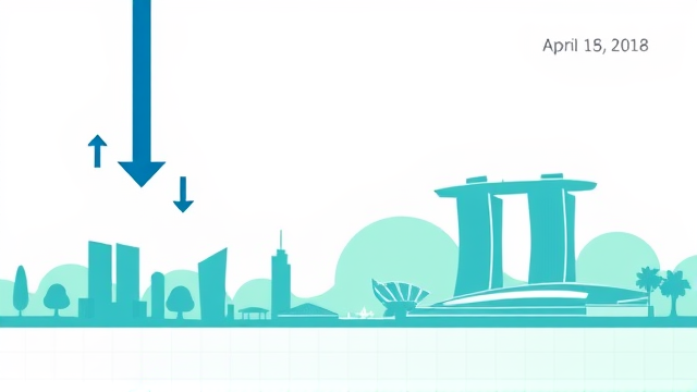 新加坡2025预算案亲民措施解读：从现金发放到生育补贴