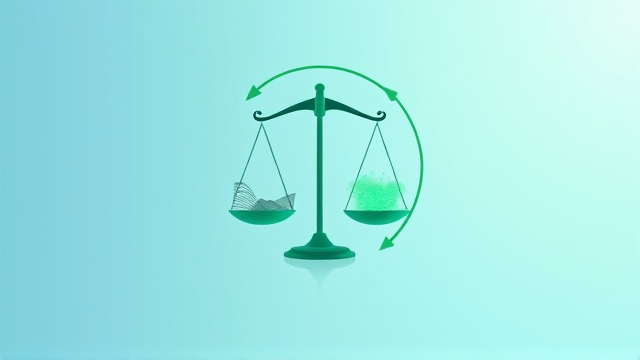 新加坡2025税收新政双管齐下：纾困民生与打造区域创新中心