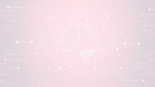 脑腐症状频发：短视频沉迷对深度思考能力的影响