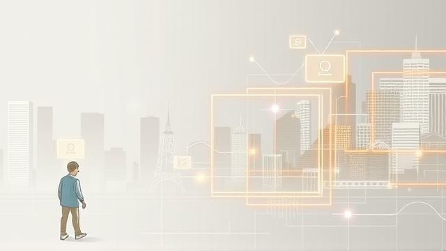 薛之谦大排档奇遇引争议 韩剧热度持续 王沺裁断崖式衰老说获共鸣