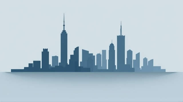 《粗犷派建筑师》金球奖三冠王引期待 朱莉化身歌剧女王诠释脆弱 《射雕》特效巨制票房未达预期 《阳光小强人》温情教育启示