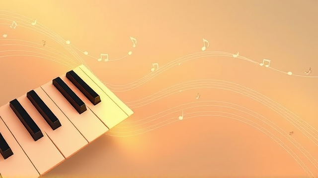 《不能说的秘密》韩版改编带来哪些新变化？一文解析与日版的核心差异及音乐叙事魅力