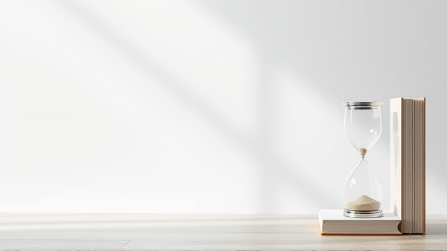 在雨季与蝉蜕之间：一段关于教育、记忆与成长的文学剪影