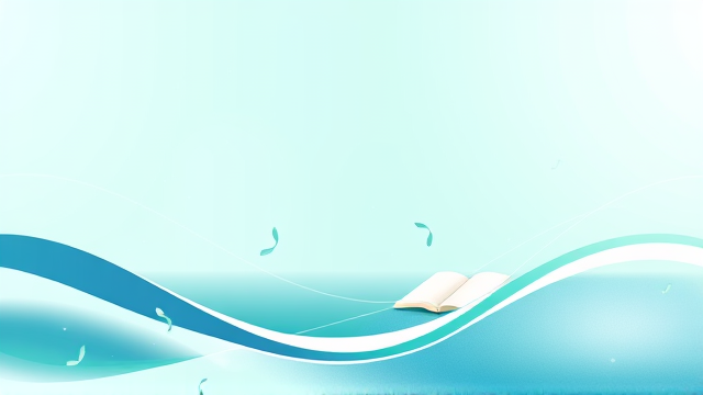 诗歌如何照见生命轨迹：从少年到职场人的阿多尼斯阅读启示