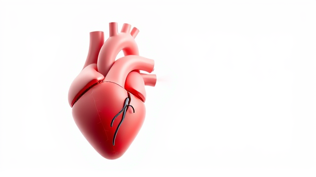 台湾女星大S病逝引关注! 二尖瓣脱垂病理特征解析-搜狐新闻