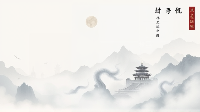 金庸百年诞辰纪念展亲历记：任哲雕塑如何唤醒武侠情怀