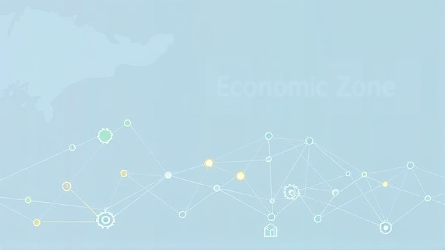 柔新经济特区引资加速 新加坡工商总考察230企探商机