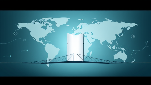 中国发布稳外资20项新政 十大领域扩大开放并购试点