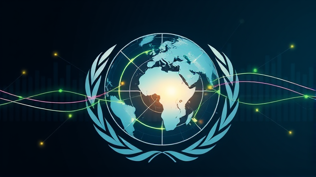 中国外长纽约强化多边外交 王毅：联合国核心地位不可动摇