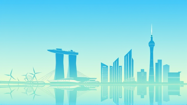 新加坡北京深化三大领域合作，尹力四日访新推动建交纪念年交流