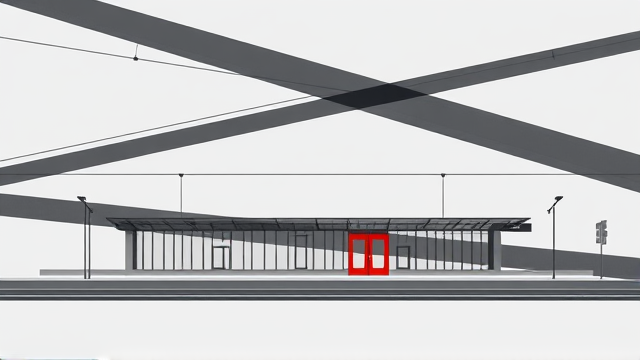 奥地利14岁ISIS支持者策划火车袭被捕 雷管铝管藏家中