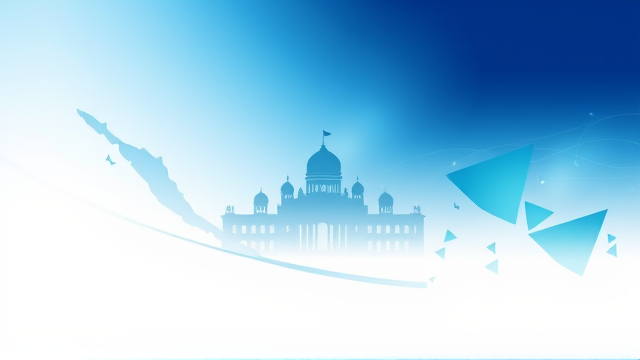 普拉博沃内阁迎首度调整 纳米教授执掌教育部争议平息