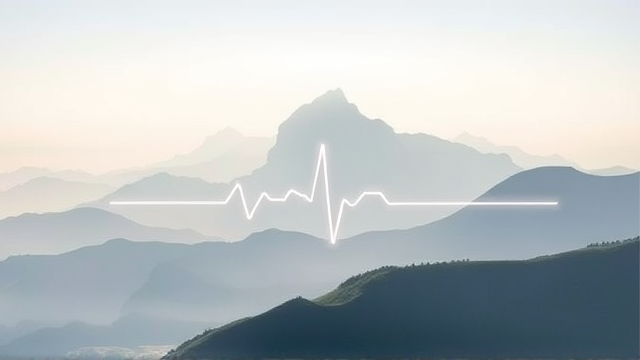 马来西亚登山意外：69岁华裔男子徒步突发猝死