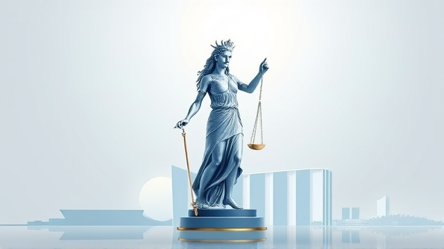 新加坡前检察官格林奈逝世 传奇法律人生引热议