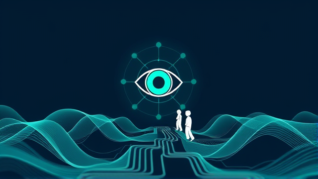 澳洲社媒最低年龄新规前违规普遍 机构揭儿童轻松绕过验证