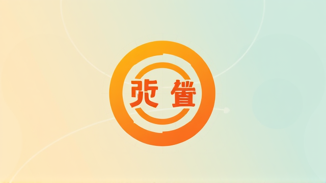 上海等多城小店设‘无收入免单’餐 餐饮人如何用煎饼、炒肉守护城市烟火气？