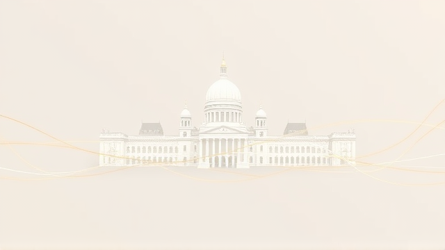 近了！中俄领导人互访庆祝二战胜利 构建全球记忆共鸣体