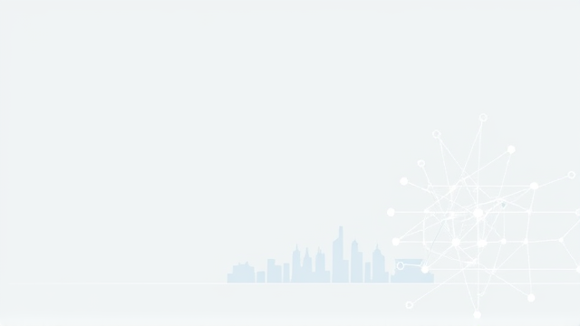 新加坡外长维文2025年20日赴南非 出席G20外长会议