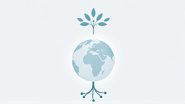 新加坡防长评美防长避战立场：强化亚太部署引关注