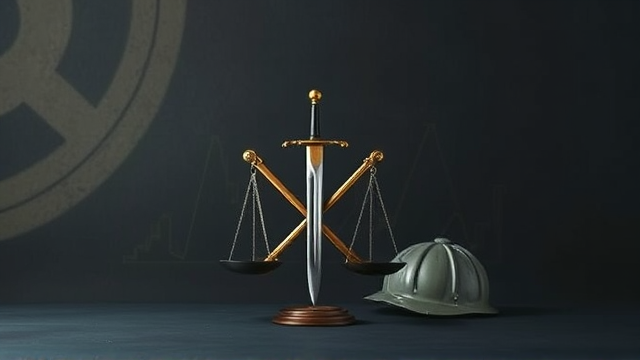 王大李逃兵役指控细节曝光：4万新元假造心脏证明被查