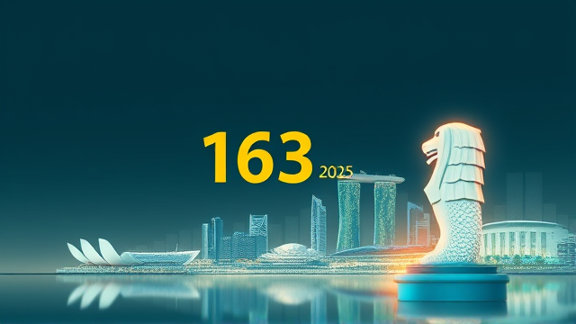 2025年1月中国旅客激增78.3% 新加坡旅游业复苏凸显免签政策效应