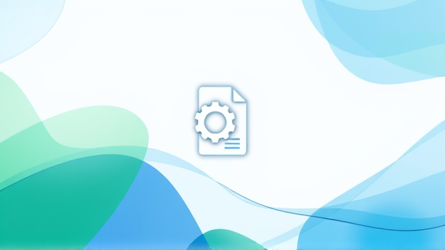 习总书记民企座谈会后 中央媒体齐发声力挺政策不变