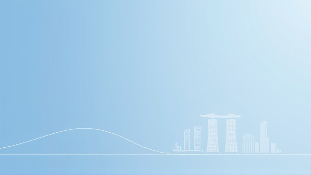 新加坡邮政裁员45人并重组架构称应对宏观经济挑战