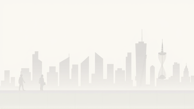 广州街头环卫工招聘限35岁以下引热议 官方回应将优化调整