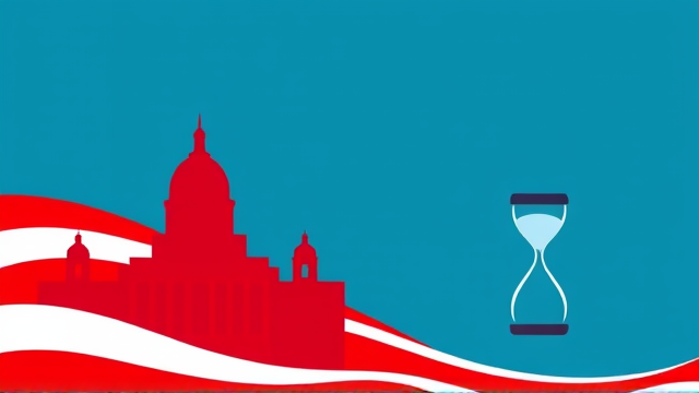 马来西亚民行党高层人事变动有何隐情？两元老退出选举促成派系重组