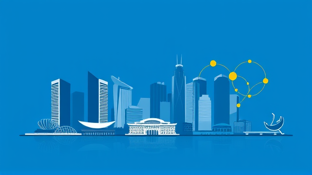 新加坡2025预算案措施获赞：税费减免助力企业可持续运营，外籍劳工税政策待解