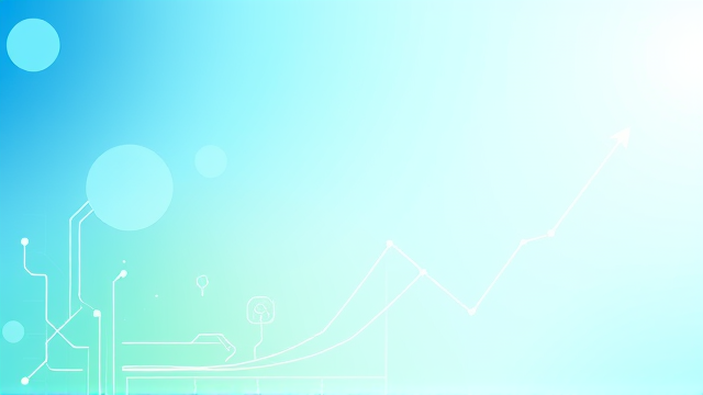 百度年终财报揭广告市场遇冷 AI开源战略能否扭转颓势