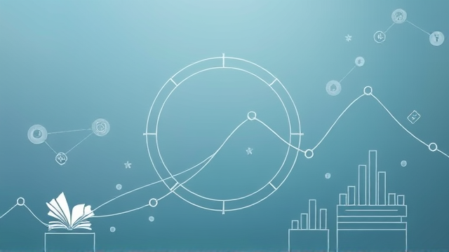 新加坡税制改革引发热议 财富税及中小企业发展路径探讨