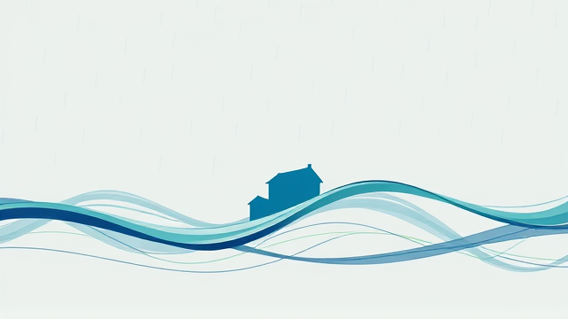 马来西亚暴雨成灾 彭亨州22户家庭紧急撤离