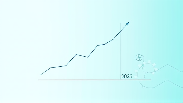 新加坡2025预算案利好消费电信股 海指目标4200点引热议