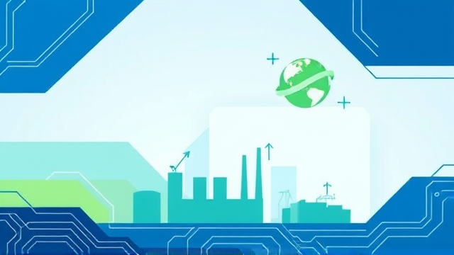 中年职场逆袭秘诀：45岁工程师用补贴充电年入300万公司如何借力职工培训计划