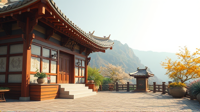 Prime美国房产信托派息减半背后：营收下降与资本战略调整