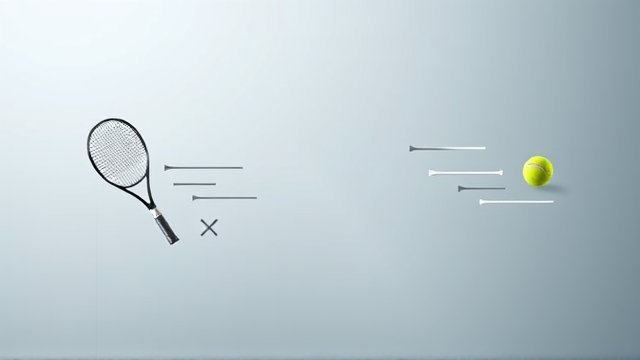 乔科维奇首度爆冷饮恨贝雷蒂尼 断巡回赛十年纪录