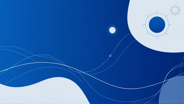 康盛人生集团高层大换血：张冬贵辞职 杨蕙怡接任独立董事