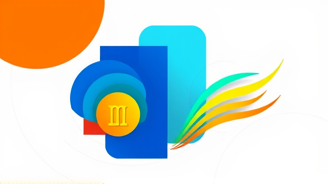 SG60配套在新加坡有哪些实惠措施？邻里购物券与文化活动福利全解析