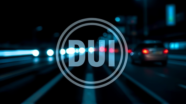 新加坡21人涉酒驾被捕 最新酒驾处罚及法律规定解析