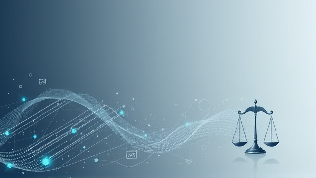 谷歌向意大利补缴3.26亿欧元解决税务欺诈调查