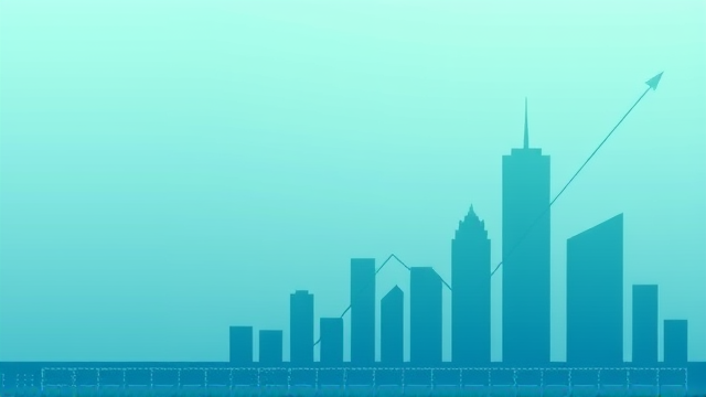 美国汉普郡REIT全年可派发收入降16.2% 美分派息递减