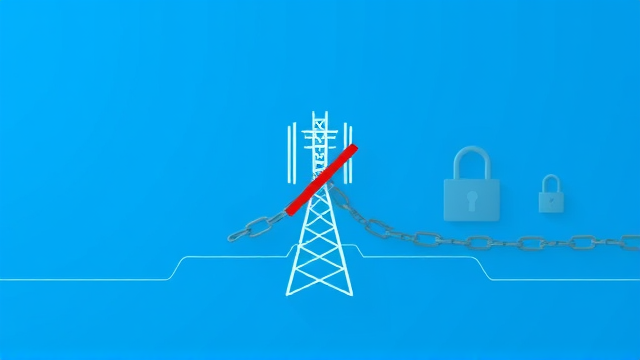 新加坡严打电话卡诈骗：三男子因转售欺诈SIM卡面临监禁与高额罚款