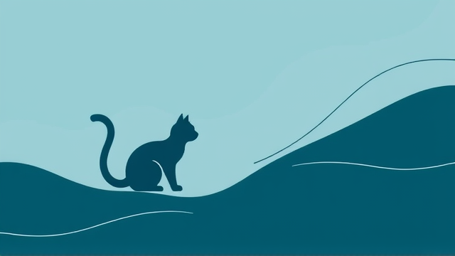 新加坡女子走私小猫牟利获刑 利用被单遮掩猫只