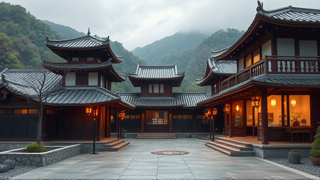 新国大鼻腔菌群载药技术突破 脑病治疗或迎非侵入新方案